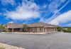 4665 Douglas Cir NW photo